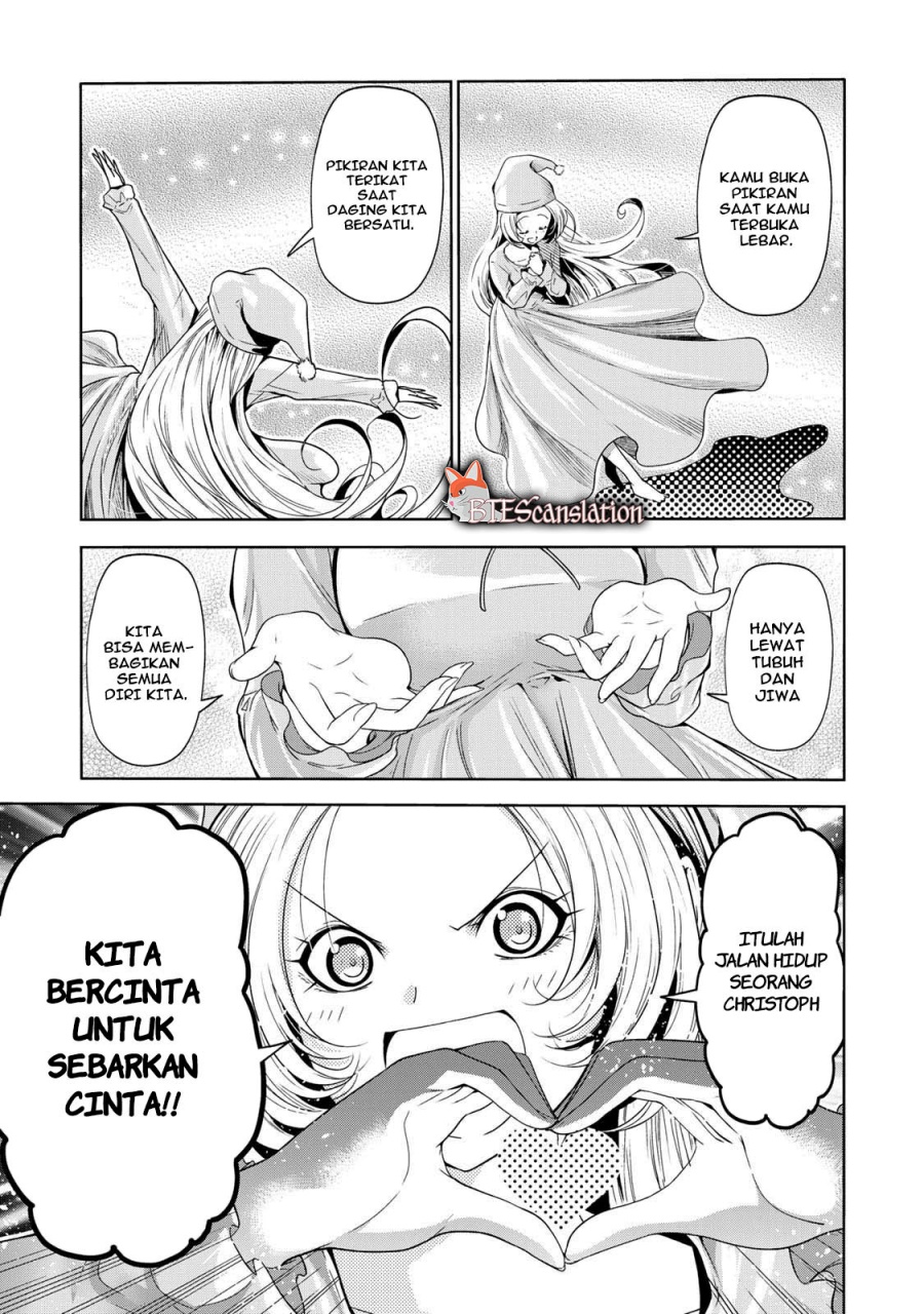 image-komik-temple-chapter-62-13/22