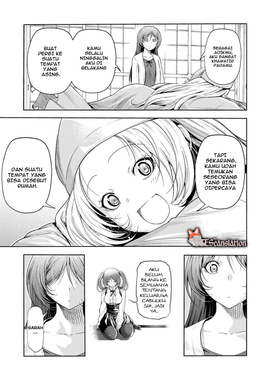 image-komik-temple-chapter-62-15/22