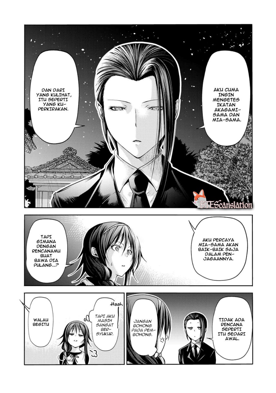 image-komik-temple-chapter-62-18/22