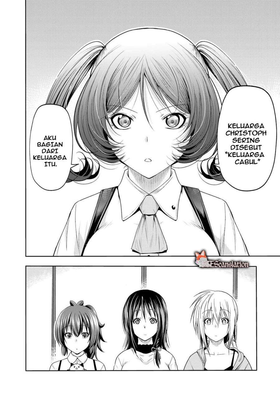 image-komik-temple-chapter-64-2/24