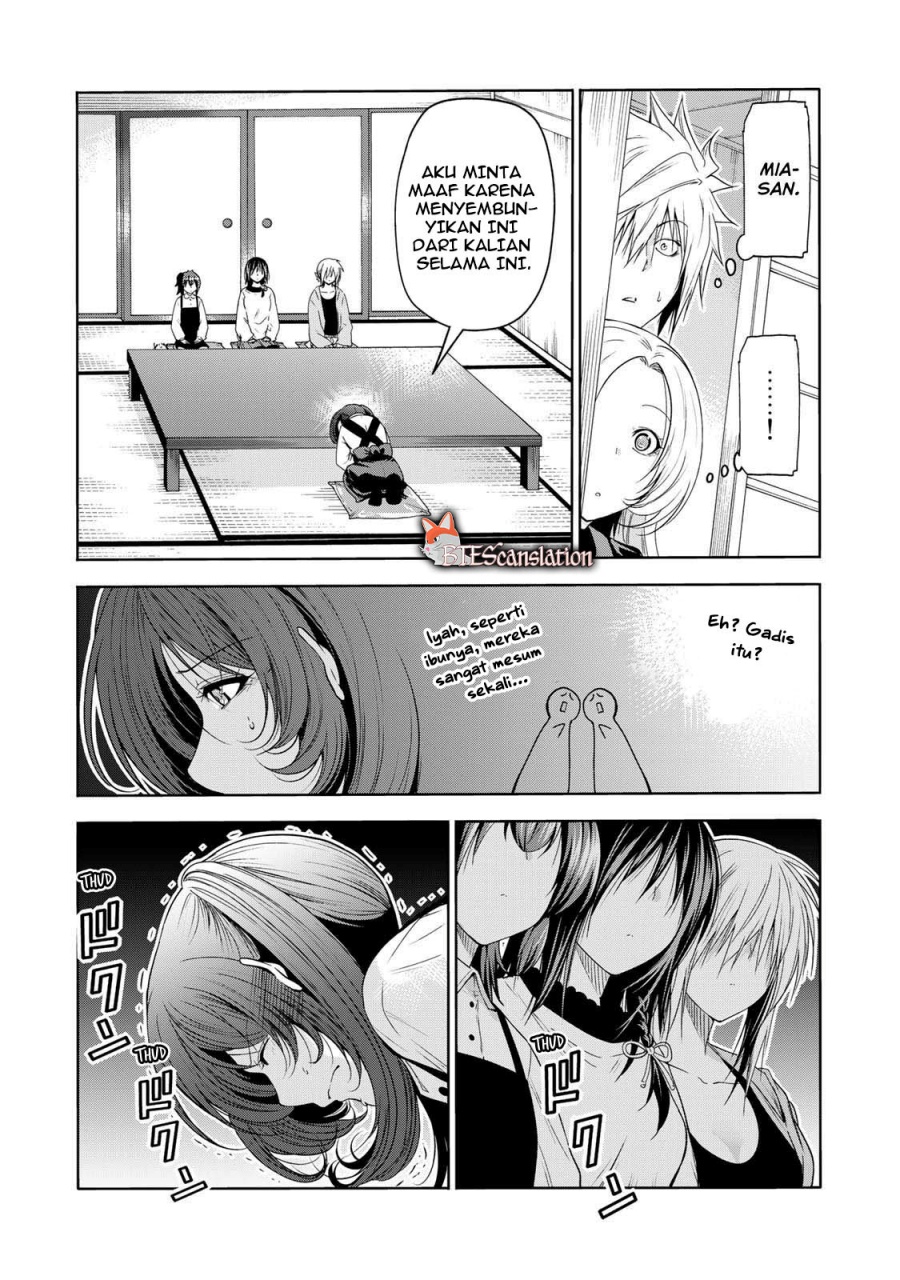 image-komik-temple-chapter-64-3/24