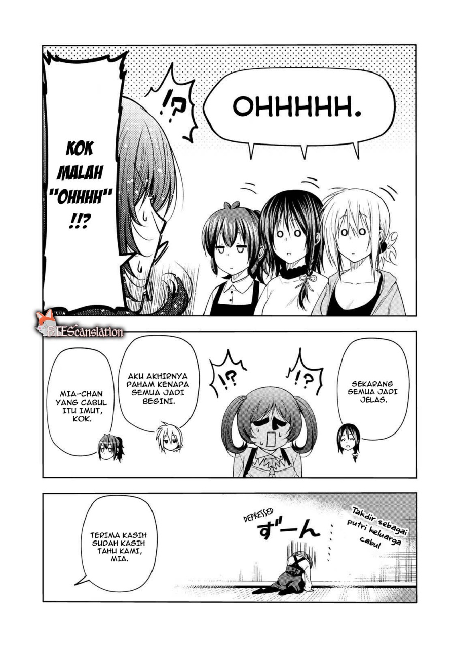 image-komik-temple-chapter-64-4/24