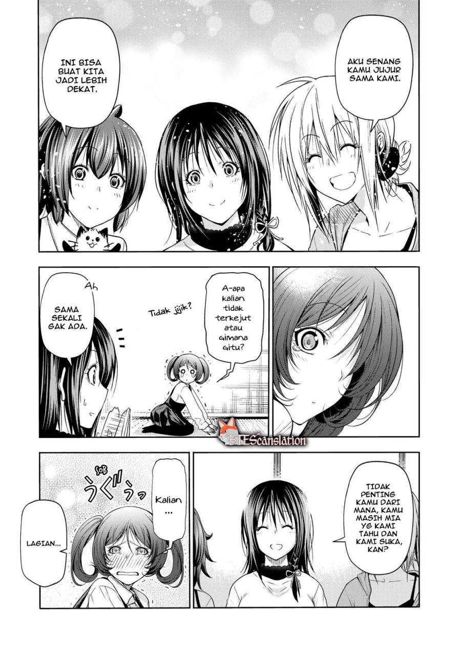 image-komik-temple-chapter-64-5/24