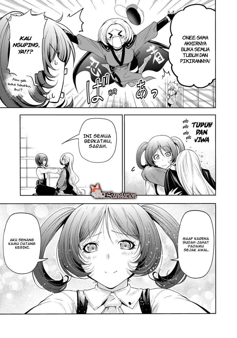 image-komik-temple-chapter-64-7/24