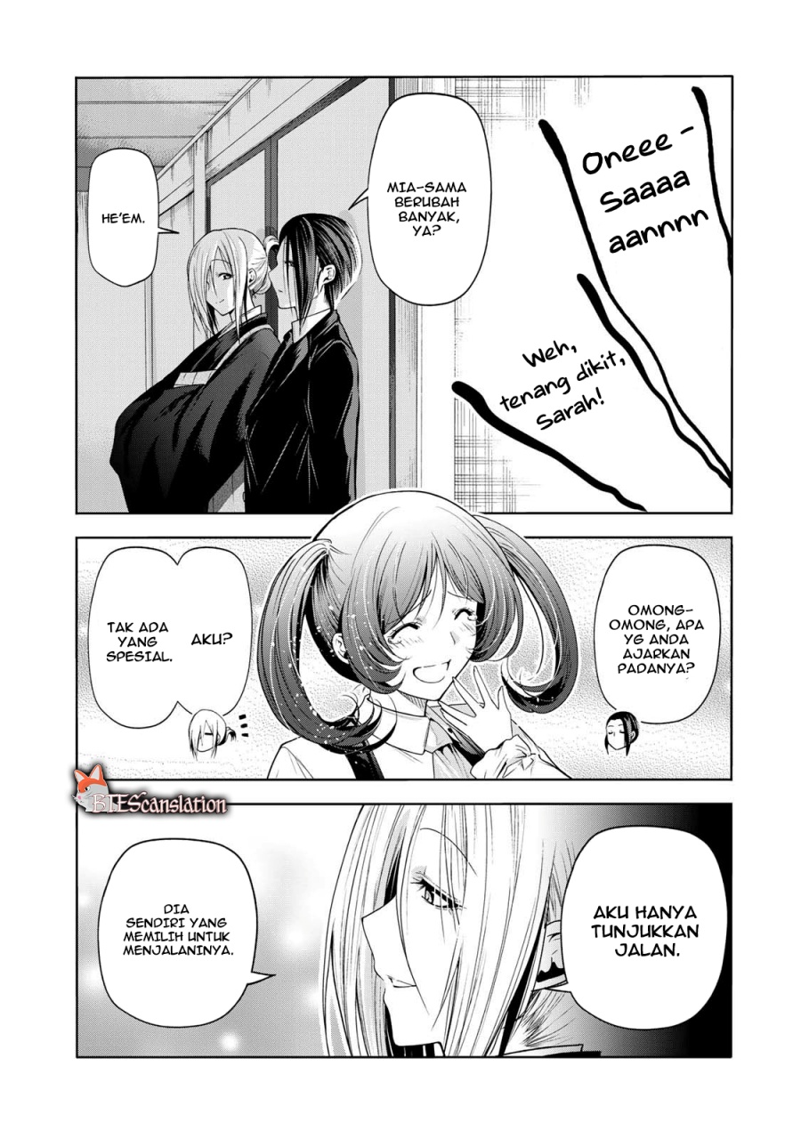 image-komik-temple-chapter-64-8/24