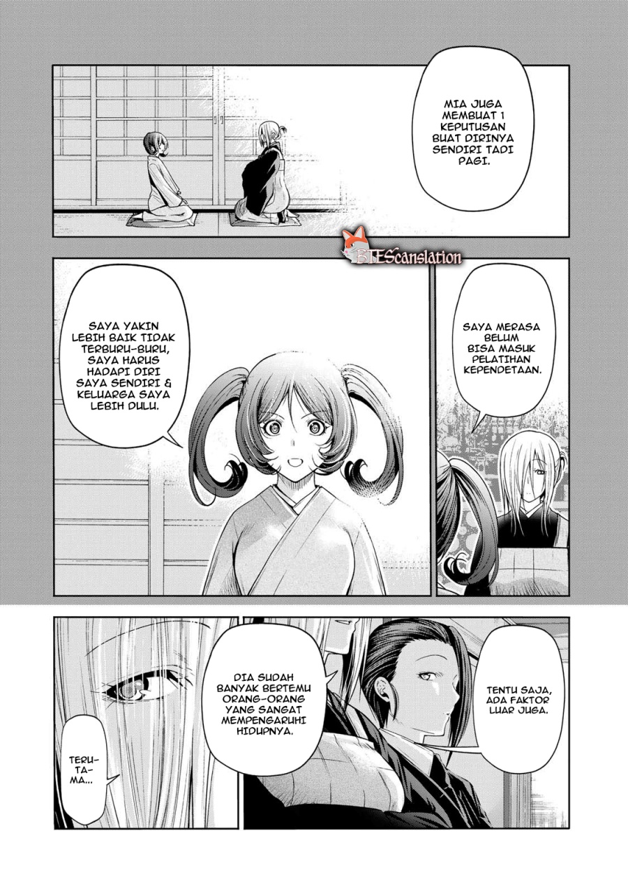 image-komik-temple-chapter-64-9/24