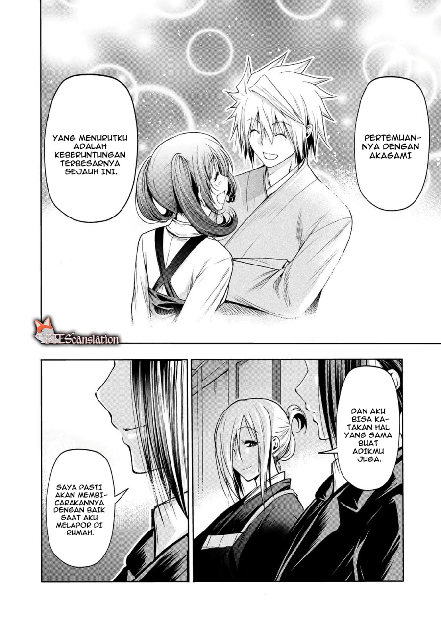 image-komik-temple-chapter-64-10/24