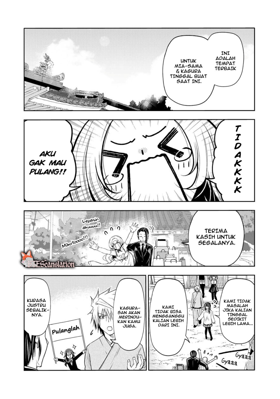 image-komik-temple-chapter-64-11/24