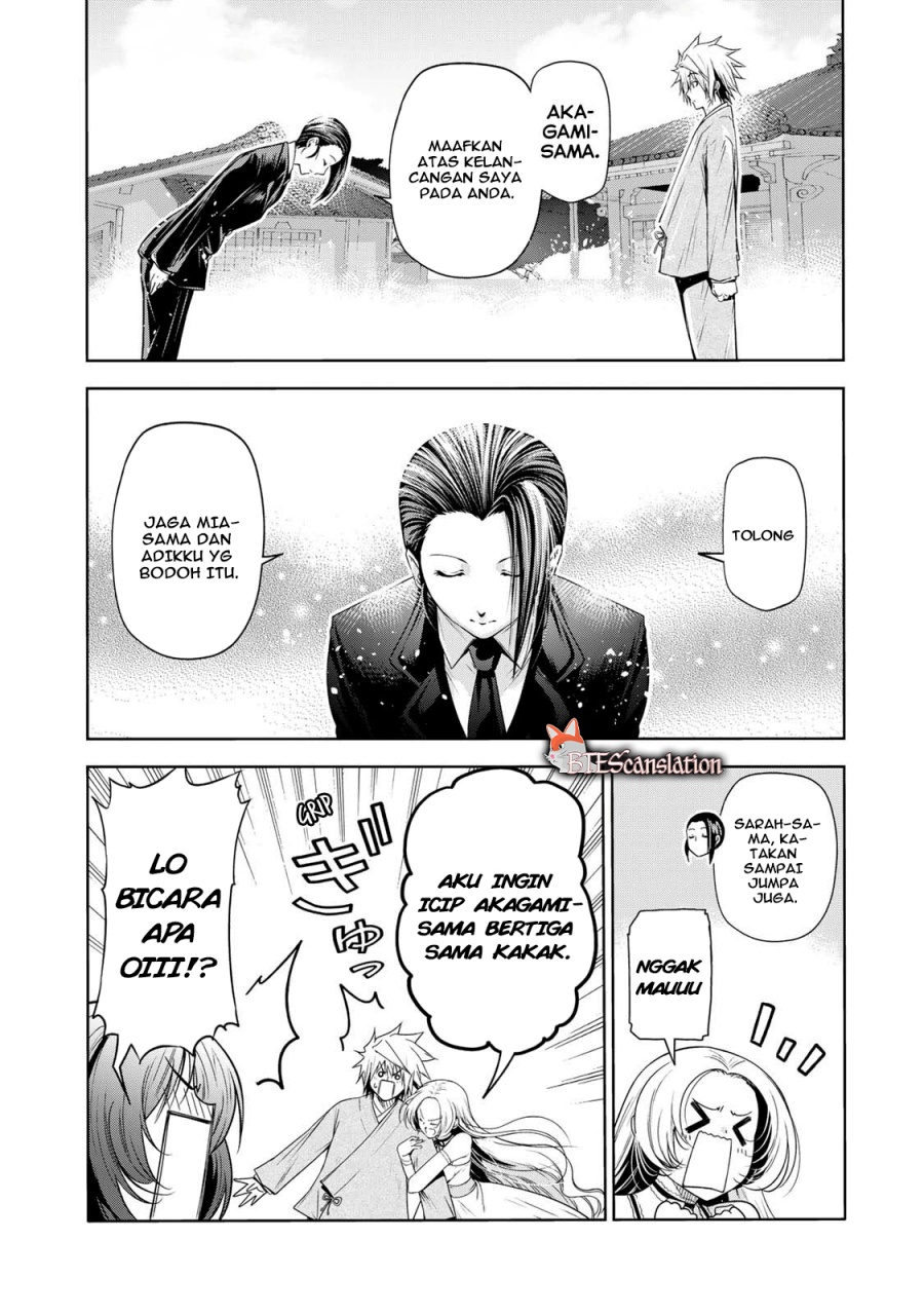 image-komik-temple-chapter-64-12/24