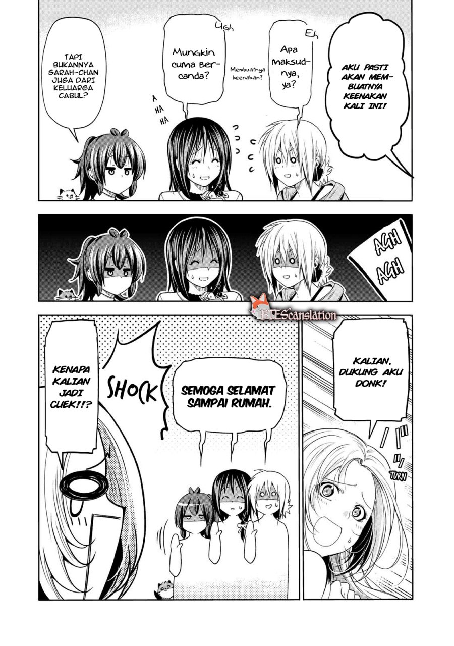 image-komik-temple-chapter-64-13/24