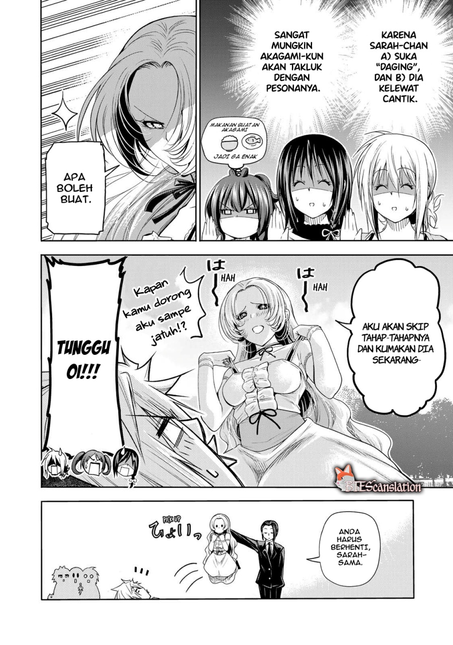 image-komik-temple-chapter-64-14/24