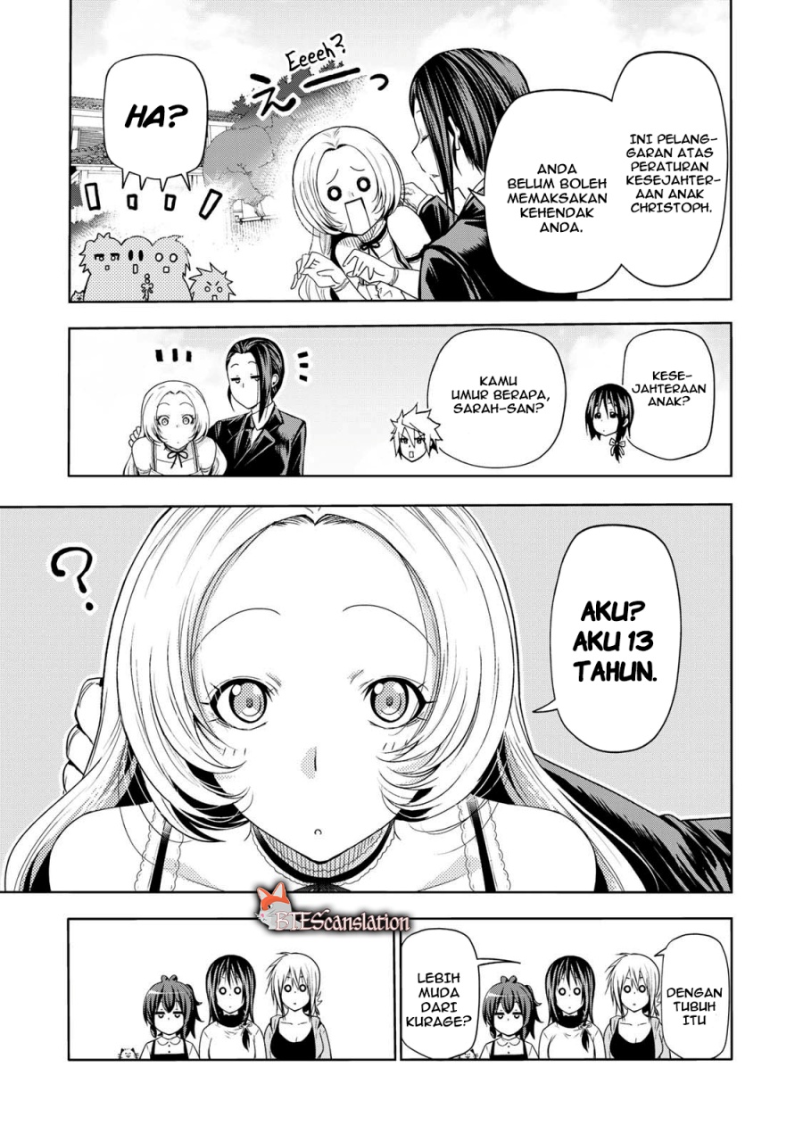 image-komik-temple-chapter-64-15/24