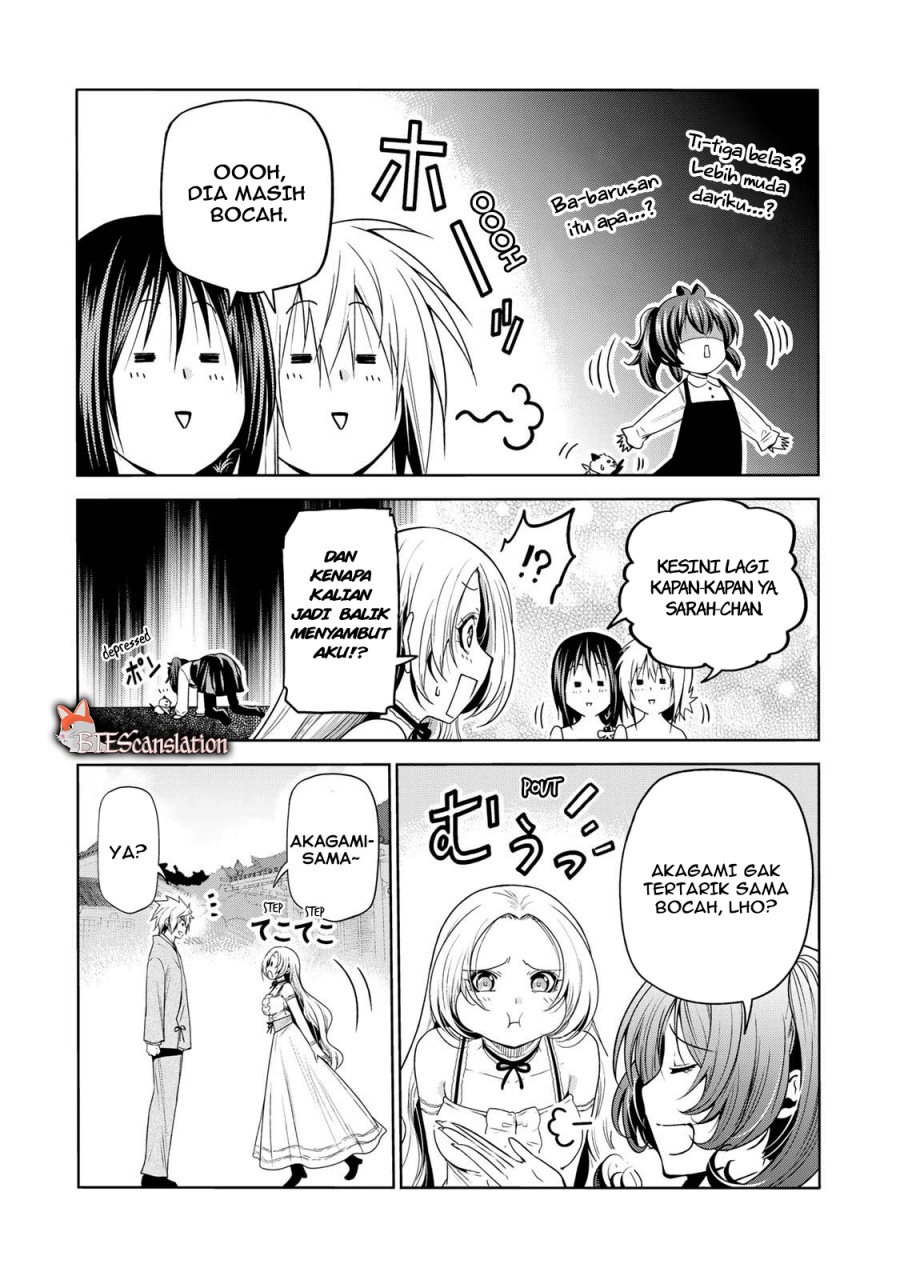 image-komik-temple-chapter-64-17/24