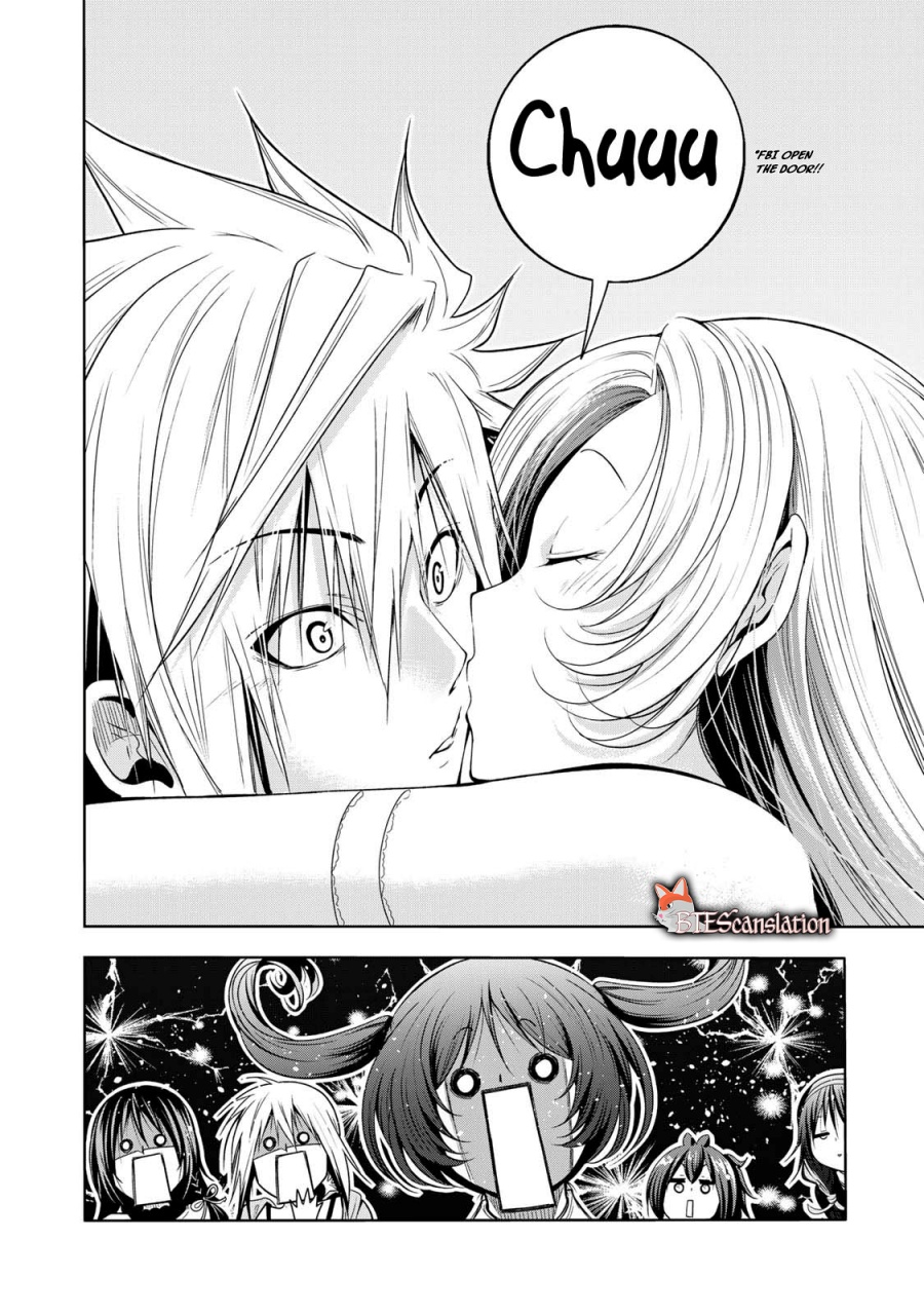 image-komik-temple-chapter-64-18/24