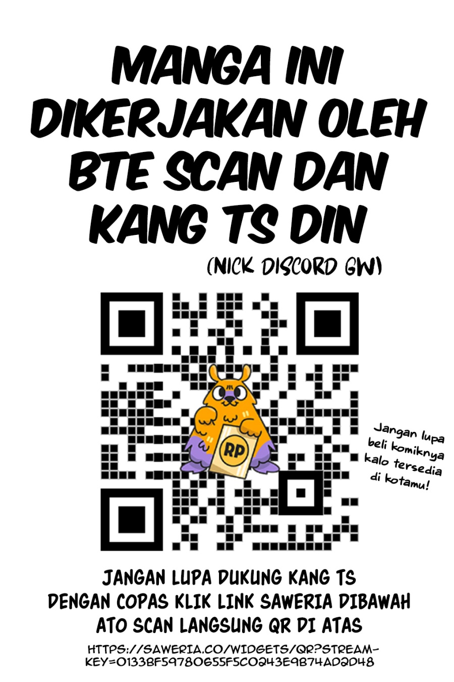 image-komik-temple-chapter-64-23/24