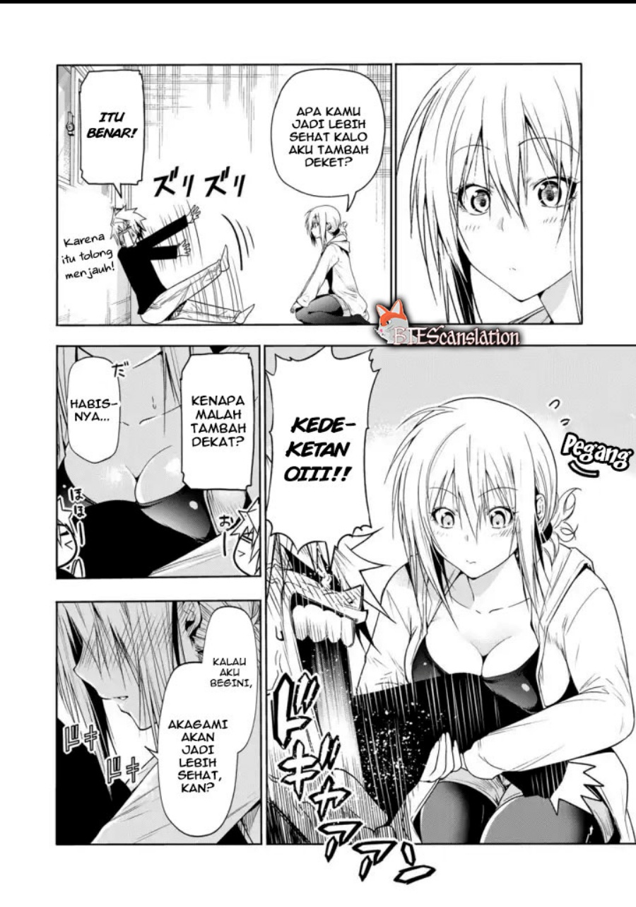 image-komik-temple-chapter-65-10/20