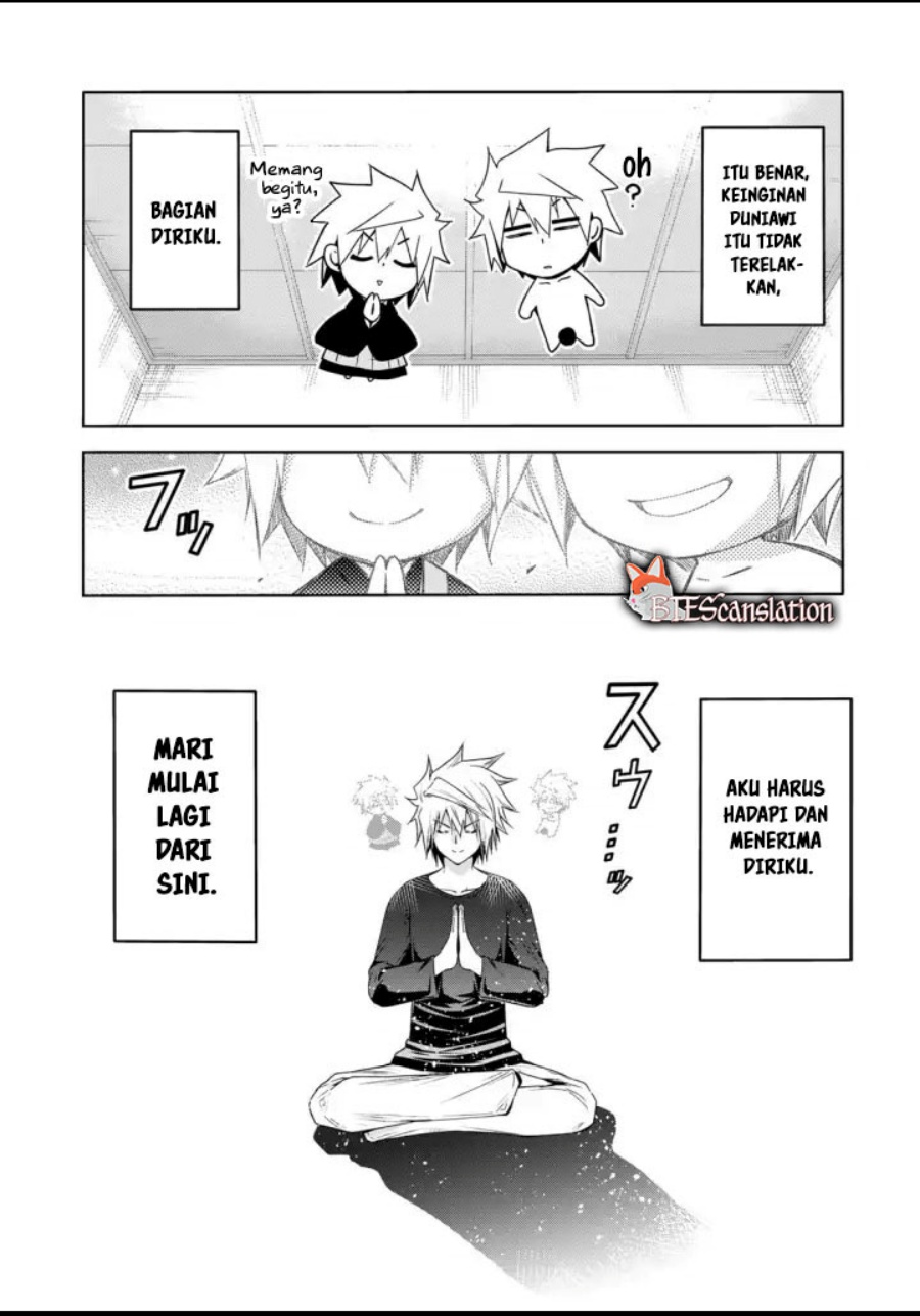 image-komik-temple-chapter-65-16/20