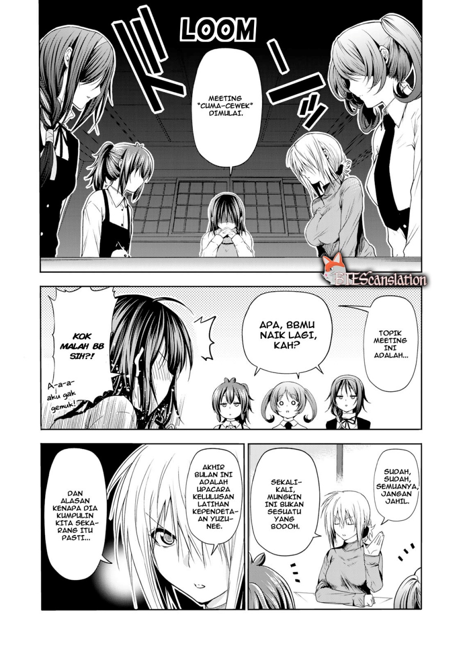 image-komik-temple-chapter-66-2/17