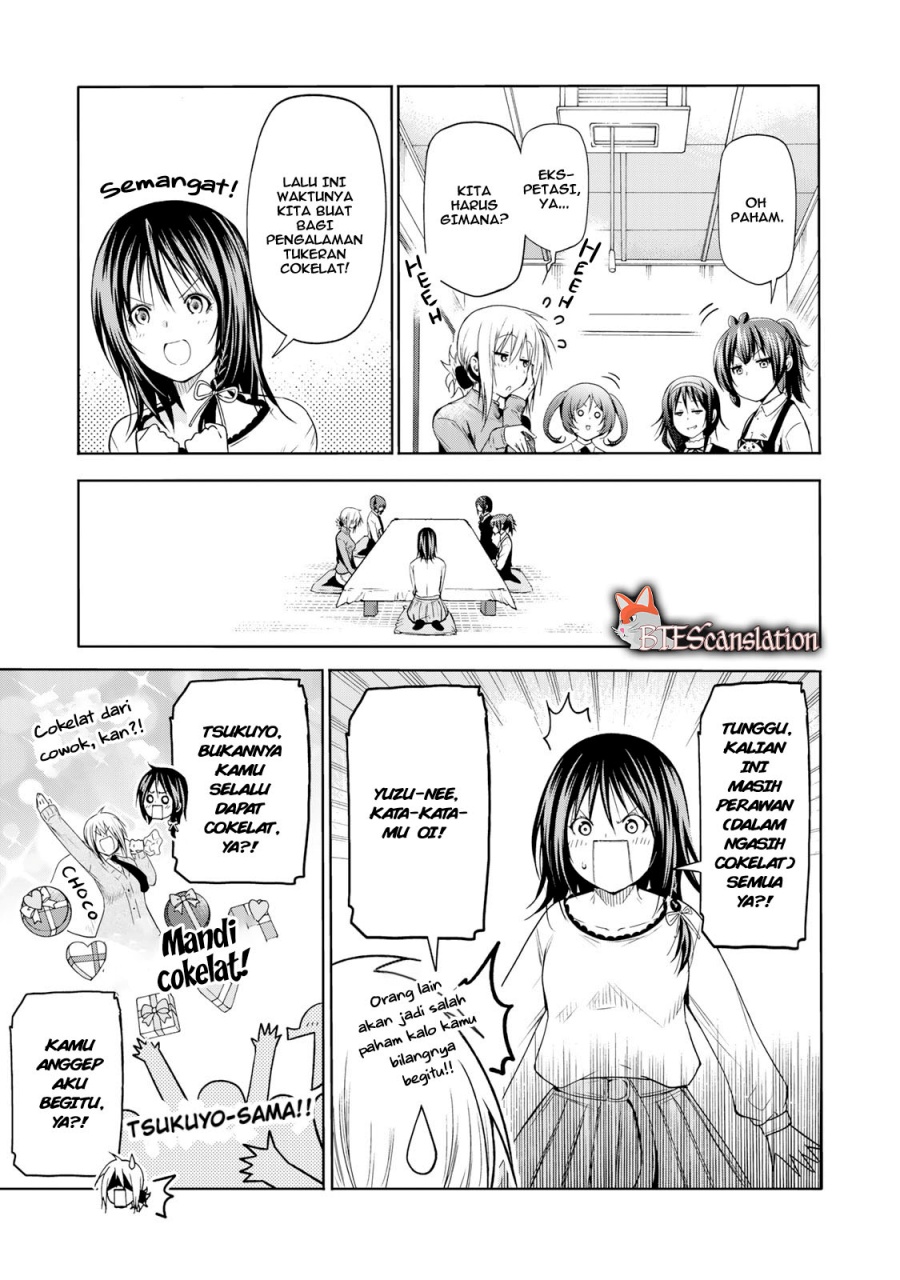 image-komik-temple-chapter-66-5/17