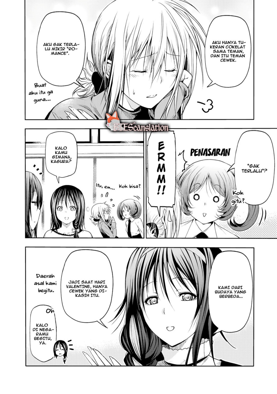 image-komik-temple-chapter-66-6/17