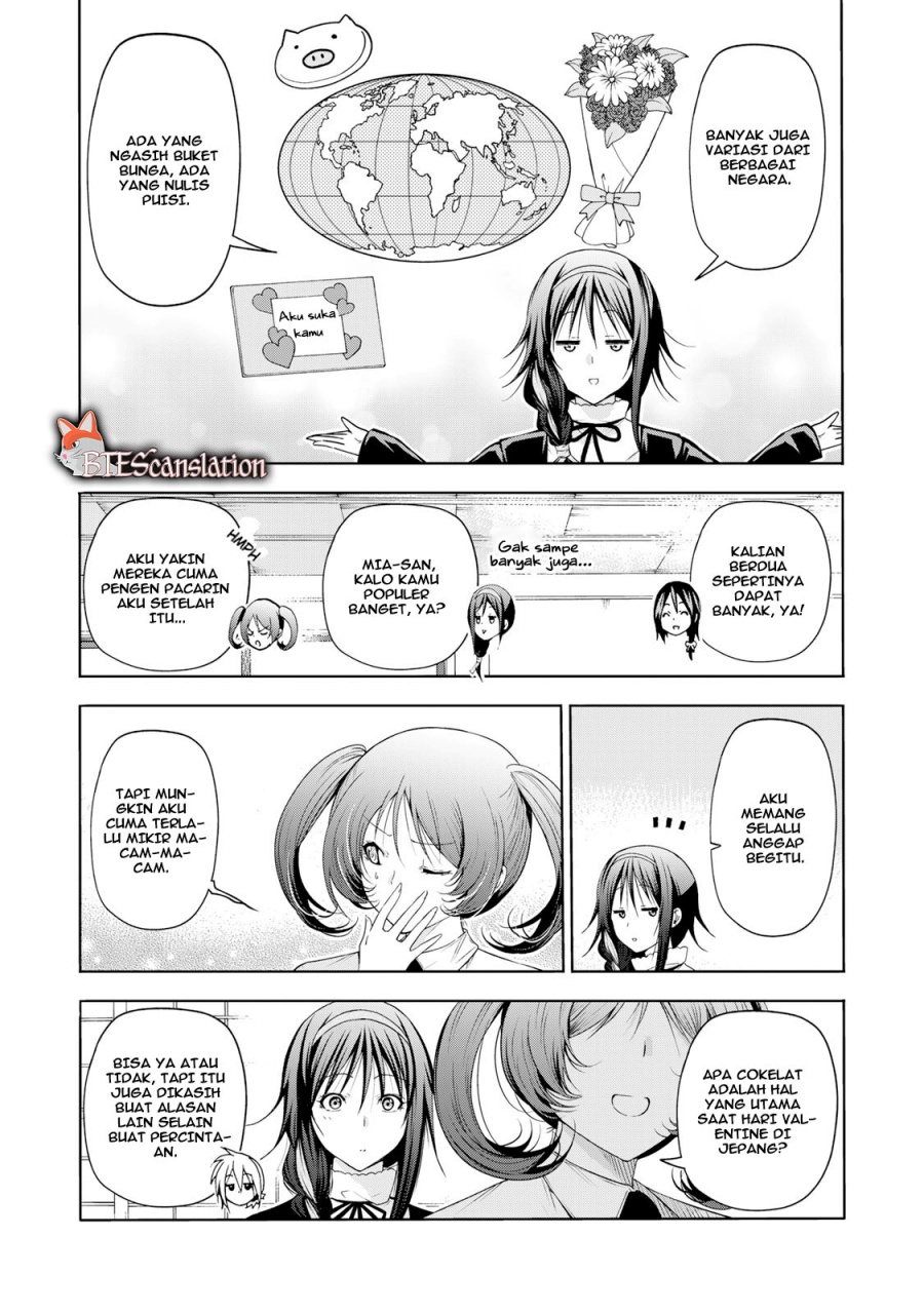 image-komik-temple-chapter-66-7/17