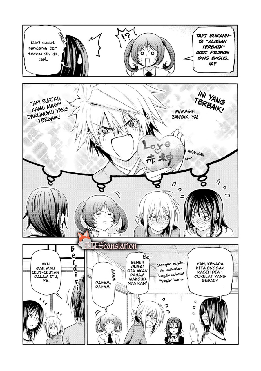 image-komik-temple-chapter-66-9/17