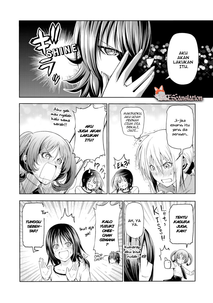 image-komik-temple-chapter-66-12/17