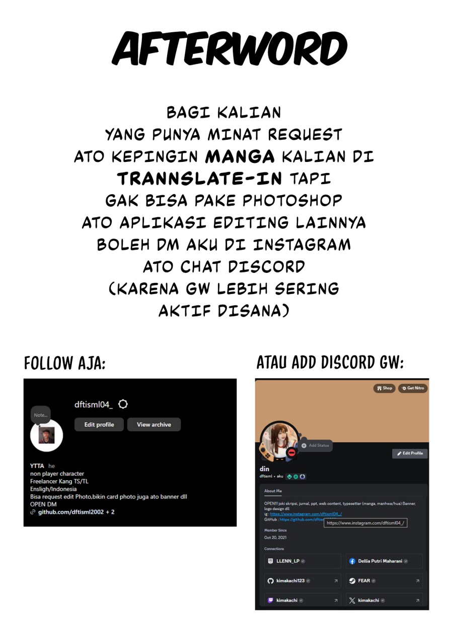 image-komik-temple-chapter-66-15/17