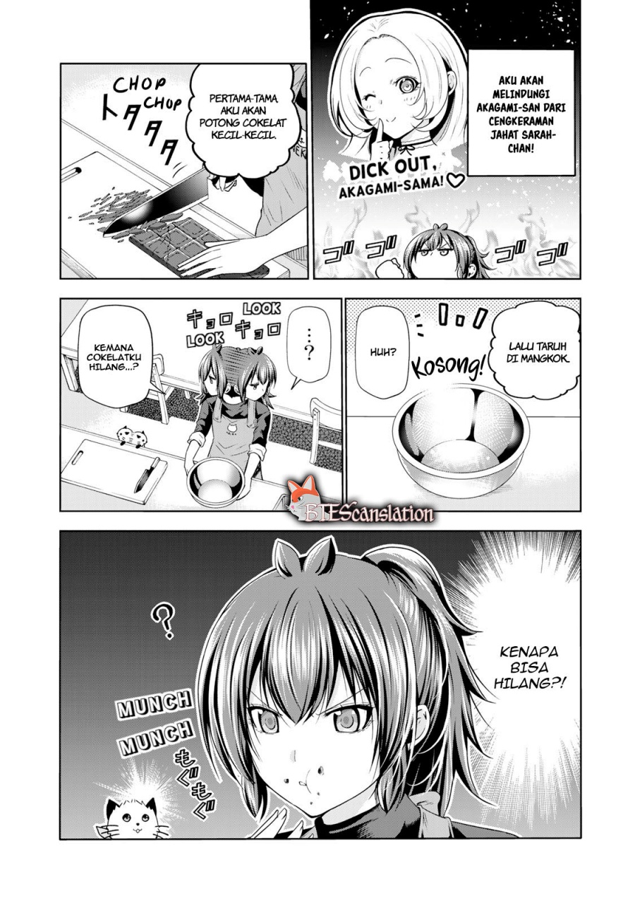 image-komik-temple-chapter-67-2/20