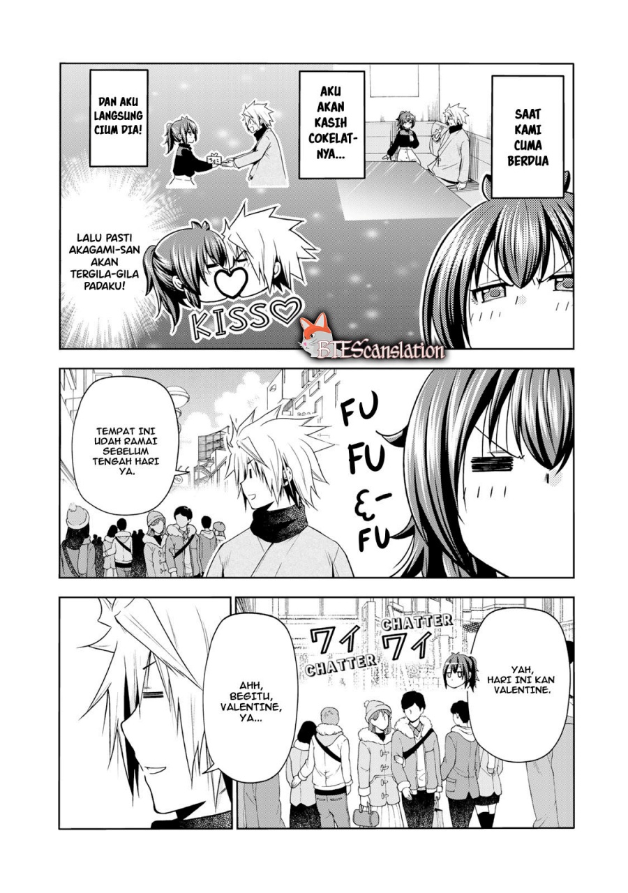 image-komik-temple-chapter-67-4/20