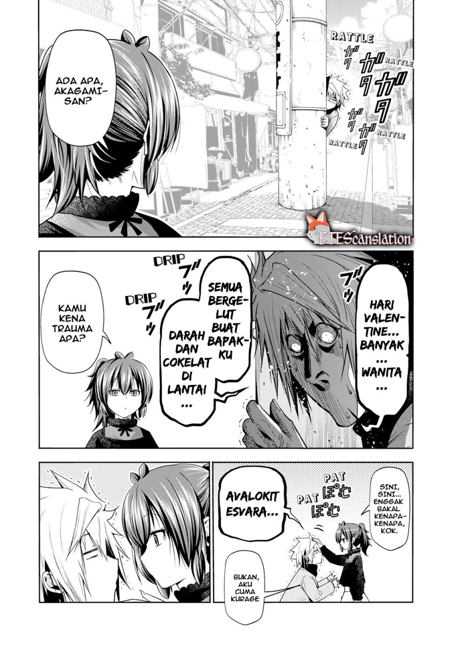 image-komik-temple-chapter-67-5/20