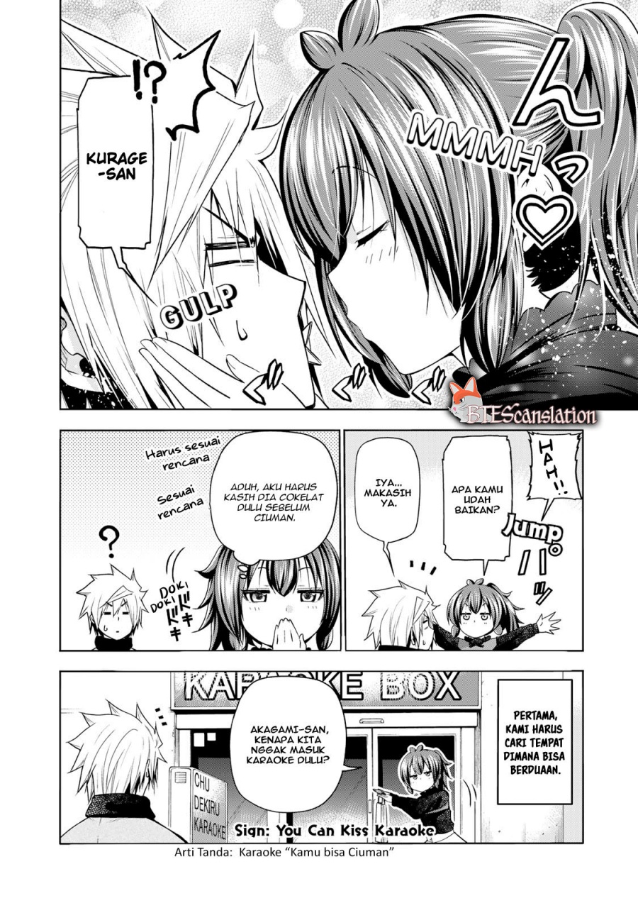 image-komik-temple-chapter-67-6/20