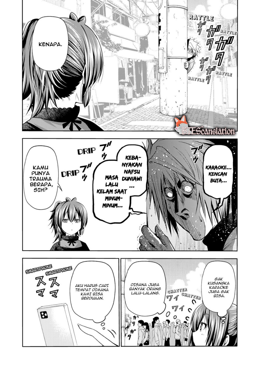 image-komik-temple-chapter-67-7/20