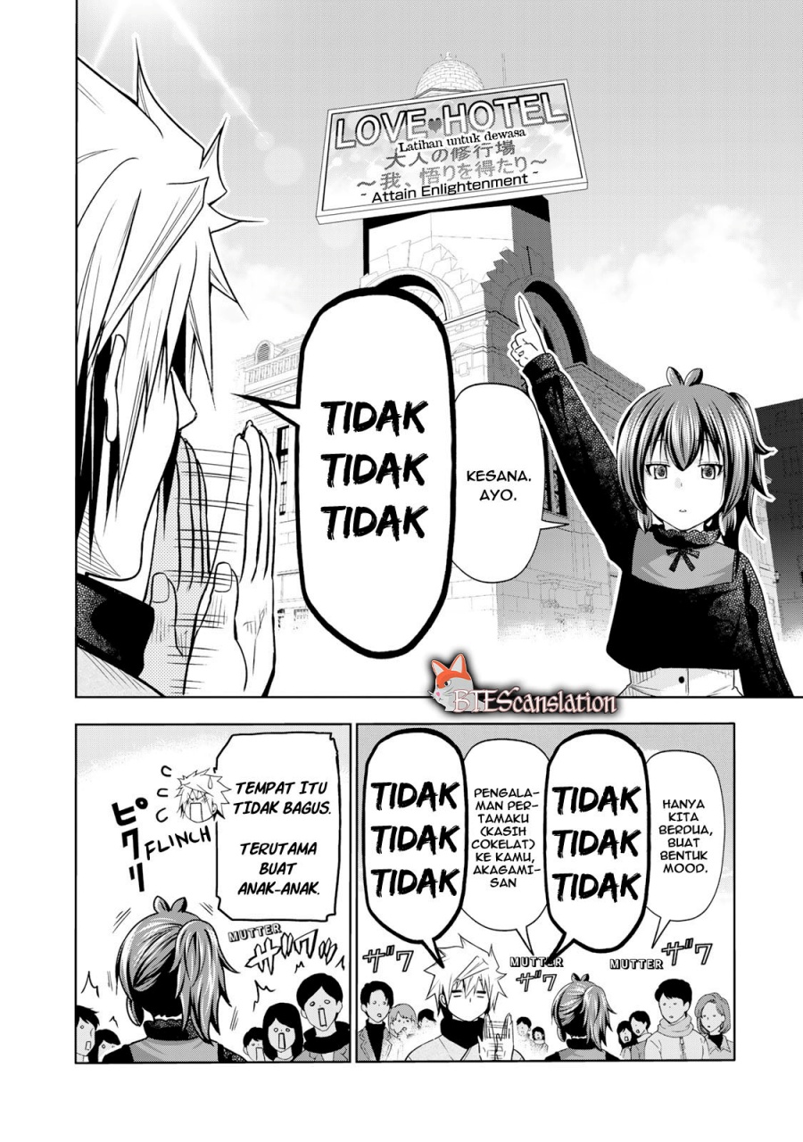 image-komik-temple-chapter-67-8/20