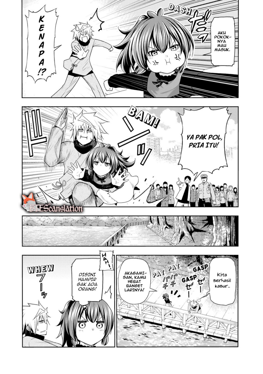 image-komik-temple-chapter-67-9/20