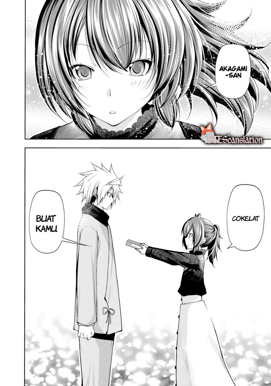 image-komik-temple-chapter-67-10/20