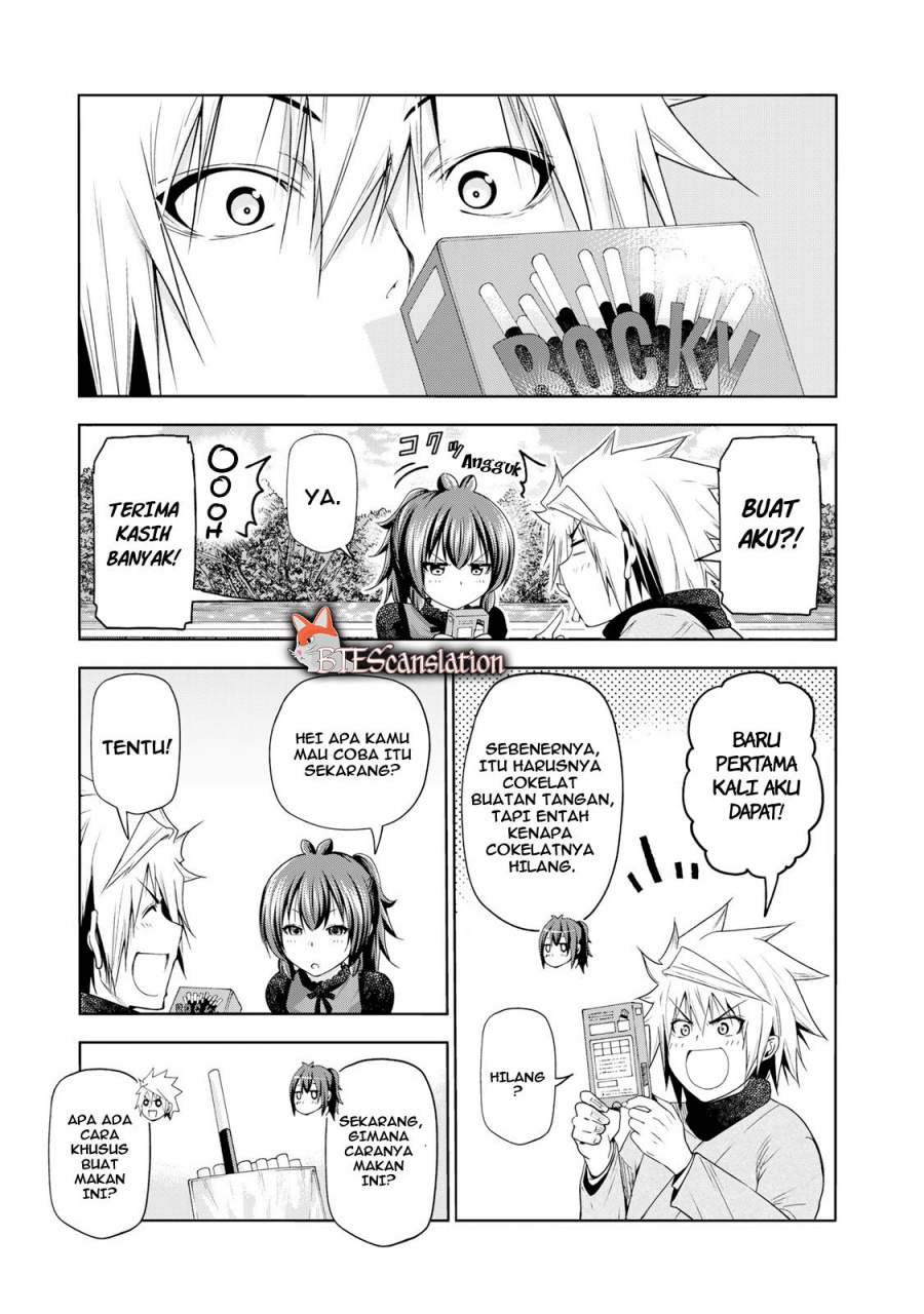 image-komik-temple-chapter-67-11/20