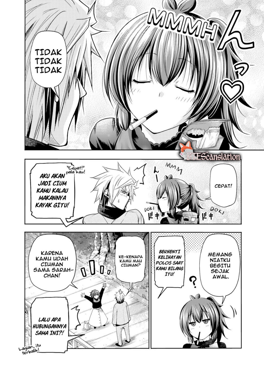 image-komik-temple-chapter-67-12/20