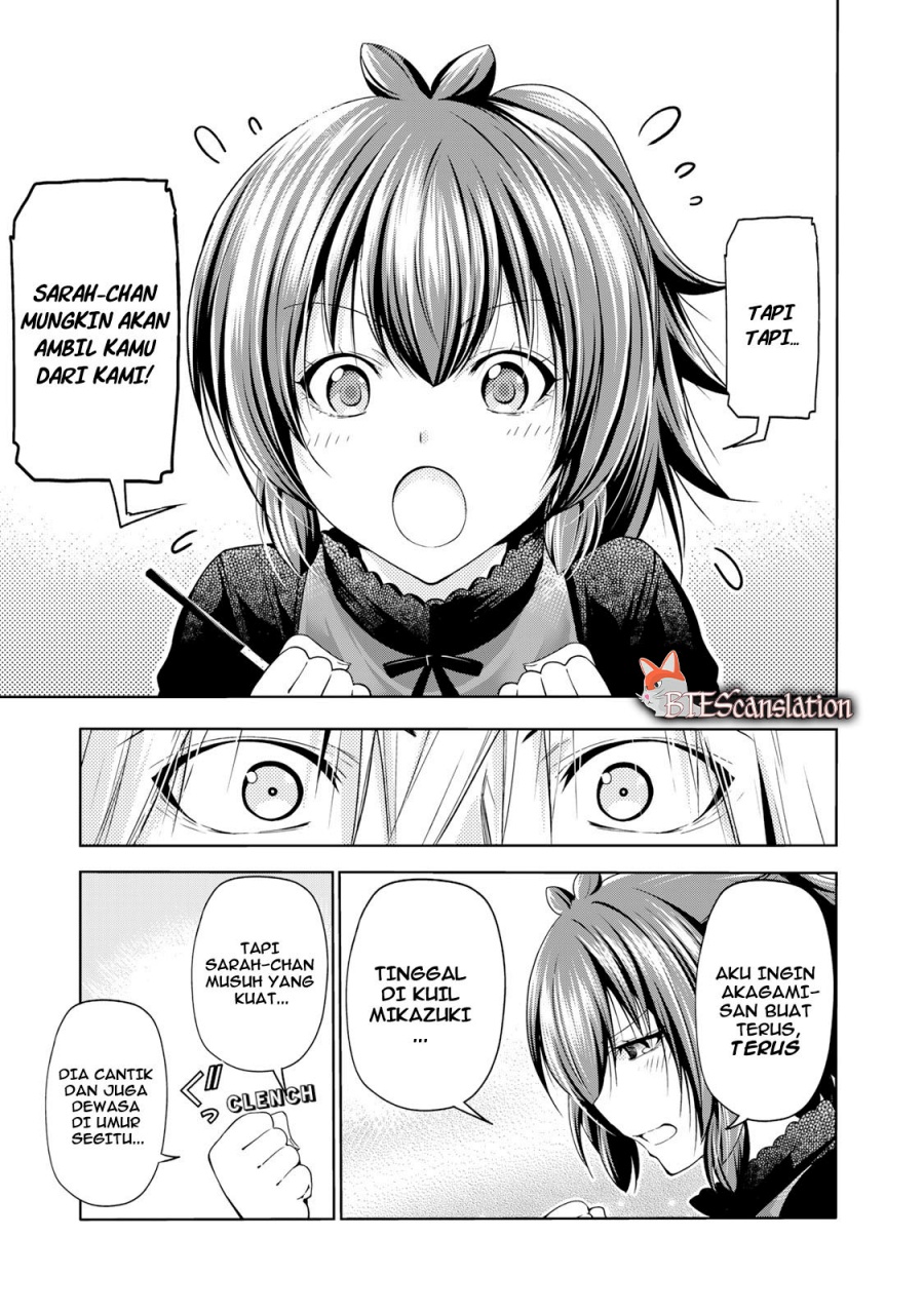 image-komik-temple-chapter-67-13/20