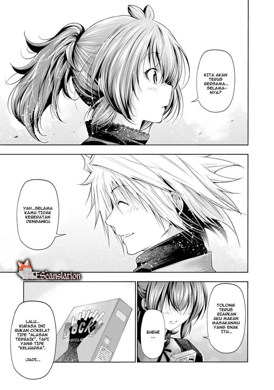 image-komik-temple-chapter-67-15/20