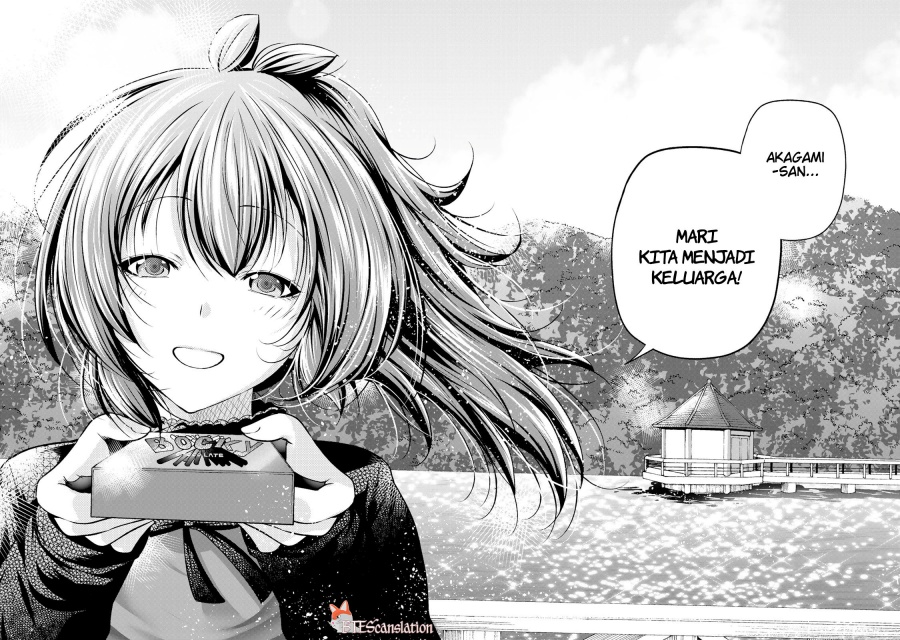 image-komik-temple-chapter-67-16/20