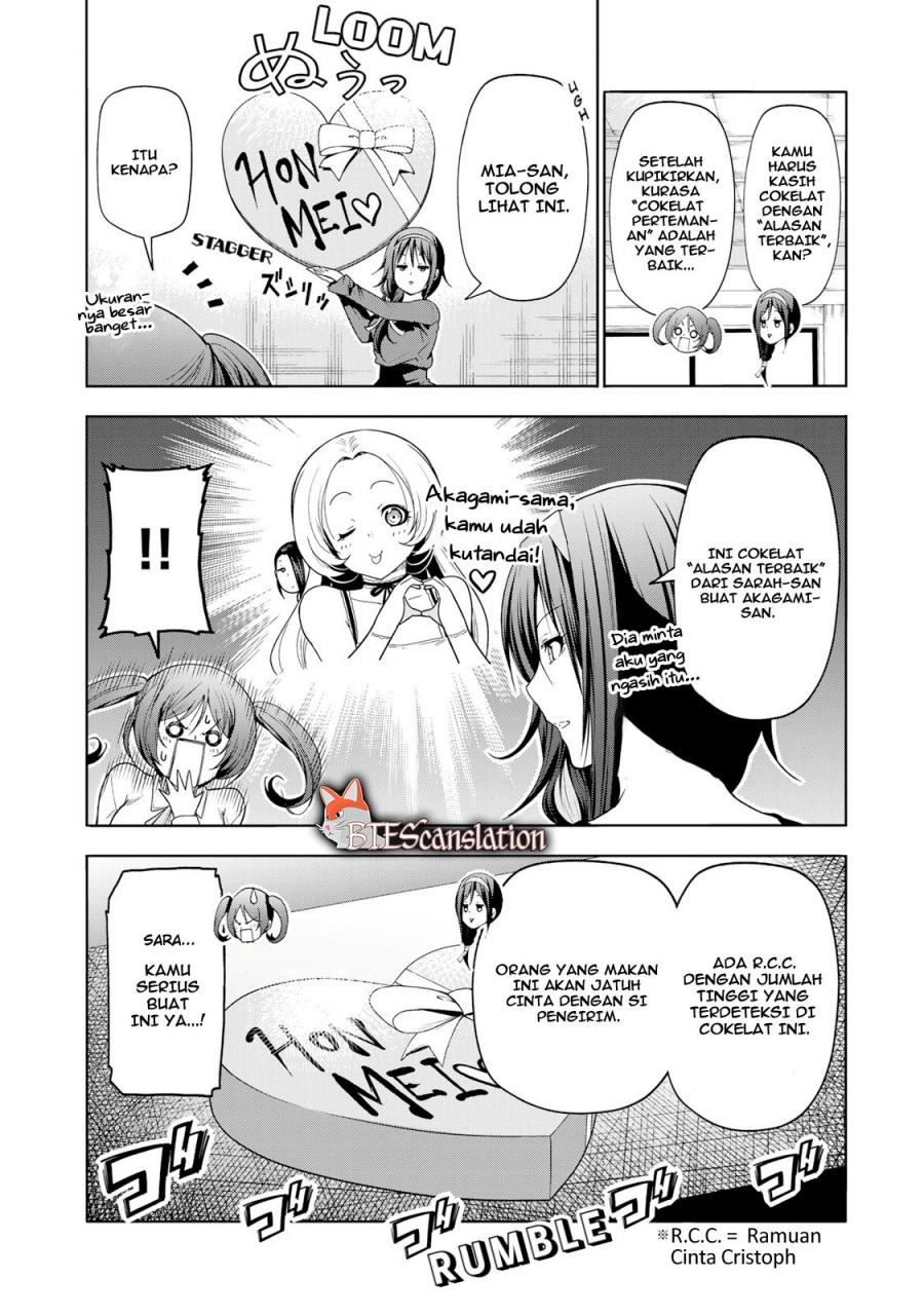 image-komik-temple-chapter-68-2/26