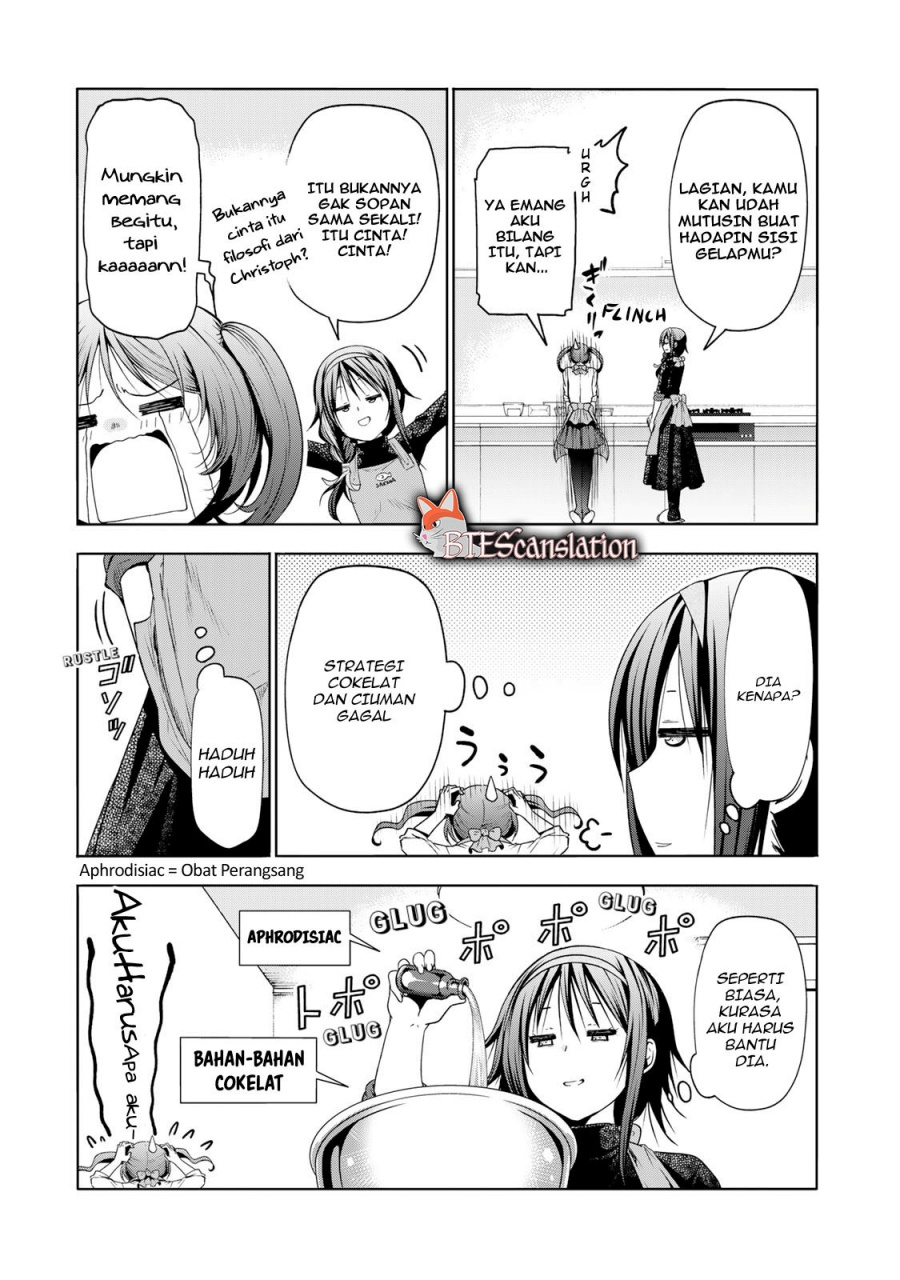 image-komik-temple-chapter-68-7/26