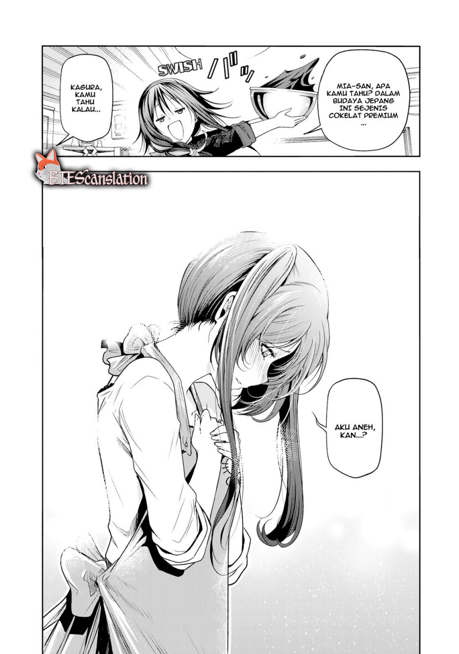 image-komik-temple-chapter-68-8/26