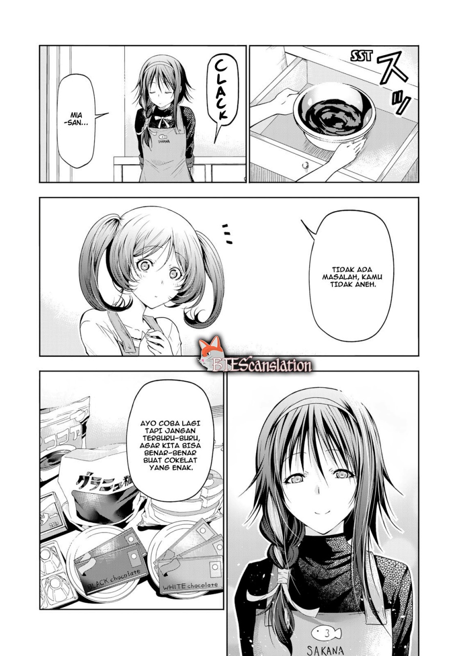 image-komik-temple-chapter-68-11/26