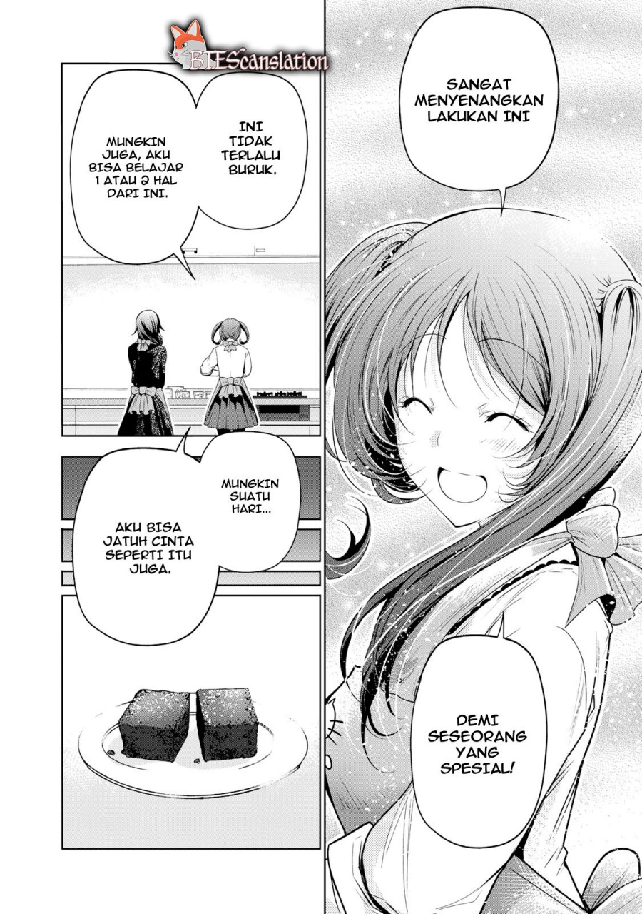 image-komik-temple-chapter-68-14/26