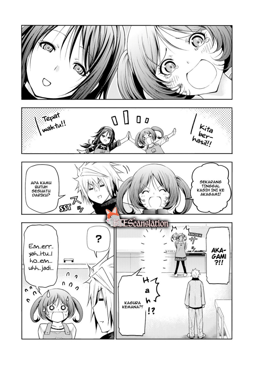 image-komik-temple-chapter-68-15/26