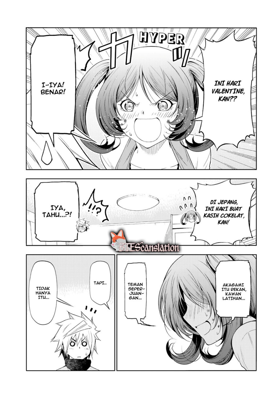image-komik-temple-chapter-68-16/26