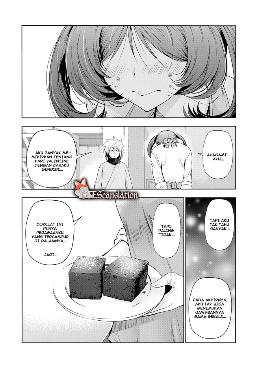 image-komik-temple-chapter-68-17/26