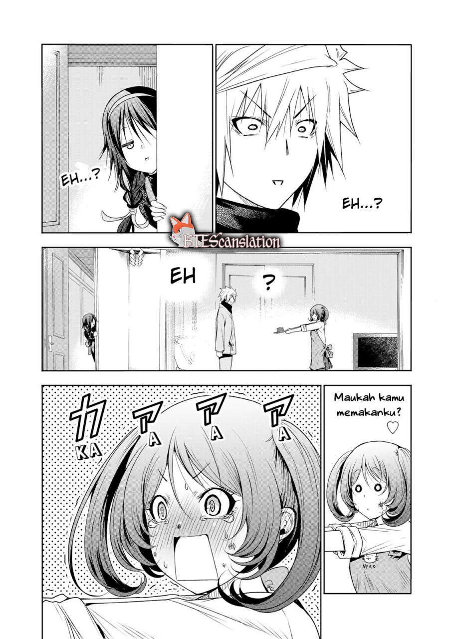 image-komik-temple-chapter-68-19/26